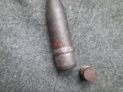 ммг flak20