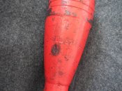 ммг мина 5cm l Gr W 36