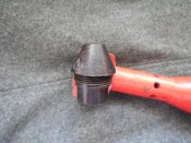 ммг мина 5cm l Gr W 36