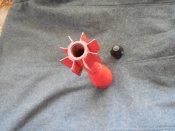 ммг мина 5cm l Gr W 36