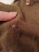 IMG_20250128_162553.jpg