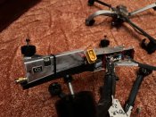 Трофейні fpv дрони 4шт