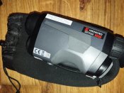 Hikmicro Gryphon-GQ35