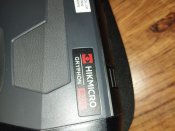 Hikmicro Gryphon-GQ35