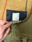 Osprey MK4