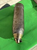 IMG_1046.JPEG