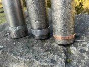 IMG_1326.JPEG