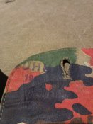 IMG_20250127_220132_675.jpg