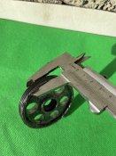 IMG_0887.JPEG
