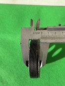 IMG_0881.JPEG
