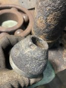 IMG_1929.jpeg