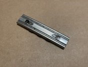 Планка быстрой зарядки 7.92 Х 57