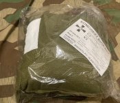 Термобелье ЗСУ ХХЛ