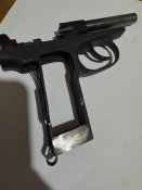 мр 654к