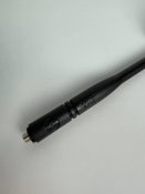 Антена для рації motorola pmad4118a, vhf, серія dp, арт: 42173