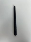 Антена для рації motorola pmad4118a, vhf,...