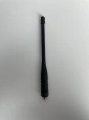 Антена для рації motorola pmae4079a, uhf,...