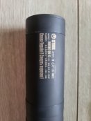 Саундмодератор Horde QD-S