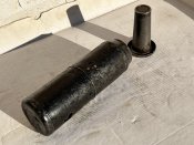 IMG_1102.JPEG