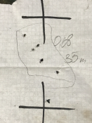Снимок экрана 2025-01-29 в 14.57.52.png