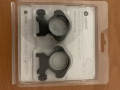 IMG_6577.jpeg