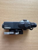 IMG_6320.jpeg