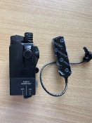 IMG_6318.jpeg