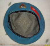 бер1.jpg