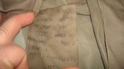 DSC01033.JPG