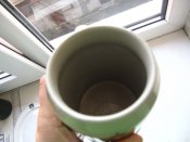 IMG_2735.JPG