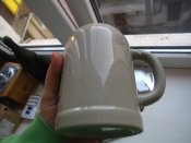 IMG_2741.JPG
