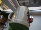 IMG_2742.JPG
