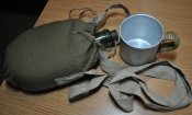 DSC_0004.JPG