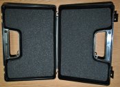 DSC_0019.JPG