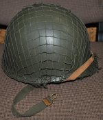 DSC_0007.JPG