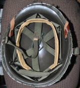 DSC_0008.JPG