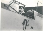 Nachkriegsfoto.jpg