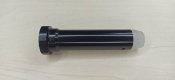 Буфер AR-15 стандартний