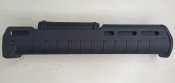 Цівка Magpul Zhukov Hand Guard для АК цевьё