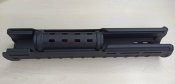 Цівка Magpul Zhukov Hand Guard для АК цевьё