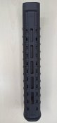 Цівка Magpul Zhukov Hand Guard для АК цевьё