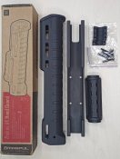 Цівка Magpul Zhukov Hand Guard для АК цевьё