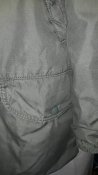 20250129_184941.jpg