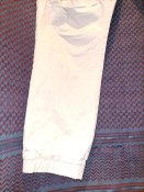 IMG20241004200837.jpg
