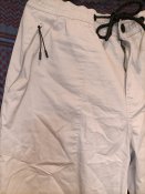IMG20241004200905.jpg