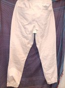 IMG20241004200949.jpg