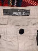 IMG20241004201104.jpg