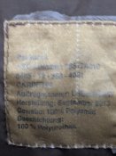 PXL_20250129_162349993.jpg