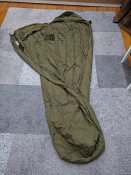 PXL_20250129_162951863.jpg