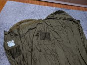 PXL_20250129_163043737.jpg
